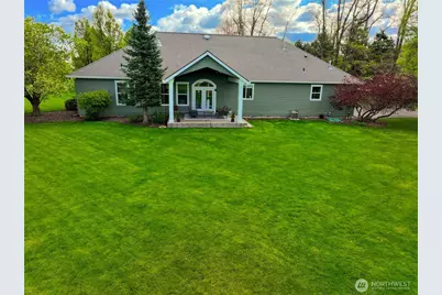 236 Looking Glass Road, Walla Walla, WA 99362 - Photo 31
