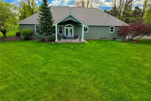 236 Looking Glass Rd, Walla Walla, WA 99362 - Photo 31