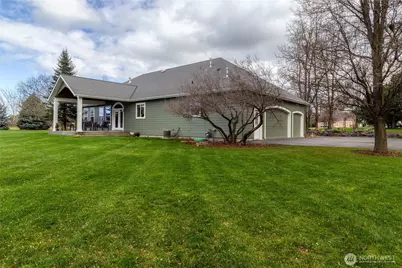 236 Looking Glass Road, Walla Walla, WA 99362 - Photo 27