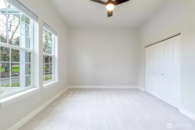 236 Looking Glass Road, Walla Walla, WA 99362 - Photo 19