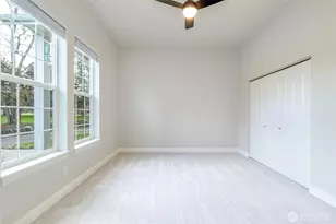 236 Looking Glass Rd, Walla Walla, WA 99362 - Photo 19