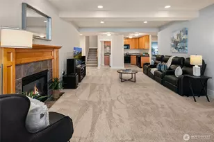 2010 W Lake Sammamish Pkwy SE, Bellevue, WA 98008 - Photo 19