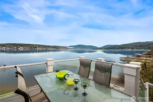 2010 W Lake Sammamish Pkwy SE, Bellevue, WA 98008 - Photo 33