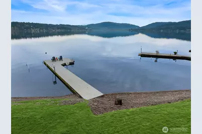 2010 W Lake Sammamish Parkway SE, Bellevue, WA 98008 - Photo 35