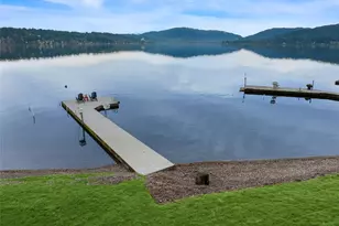 2010 W Lake Sammamish Pkwy SE, Bellevue, WA 98008 - Photo 35