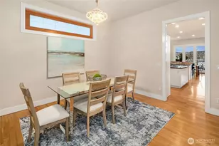 2010 W Lake Sammamish Pkwy SE, Bellevue, WA 98008 - Photo 7