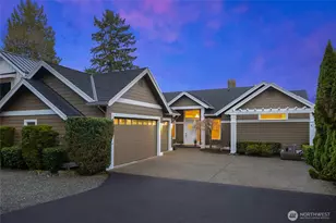 2010 W Lake Sammamish Pkwy SE, Bellevue, WA 98008 - Photo 37