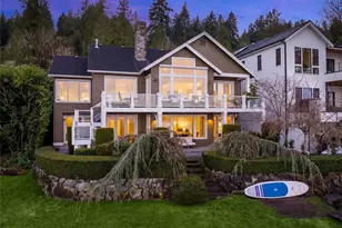 2010 W Lake Sammamish Pkwy SE, Bellevue, WA 98008 - Photo 39