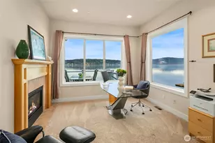 2010 W Lake Sammamish Pkwy SE, Bellevue, WA 98008 - Photo 15