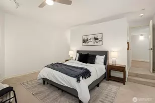 9039 NE Juanita Dr, Kirkland, WA 98034 - Photo 13