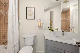 9039 NE Juanita Dr, Kirkland, WA 98034 - Photo 23