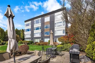 9039 NE Juanita Dr, Kirkland, WA 98034 - Photo 25