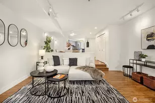 9039 NE Juanita Dr, Kirkland, WA 98034 - Photo 11