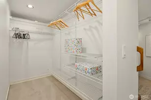 9039 NE Juanita Dr, Kirkland, WA 98034 - Photo 19