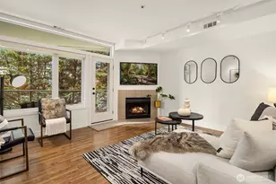 9039 NE Juanita Dr, Kirkland, WA 98034 - Photo 9