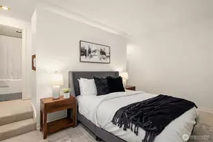 9039 NE Juanita Dr, Kirkland, WA 98034 - Photo 15