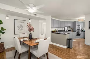 9039 NE Juanita Dr, Kirkland, WA 98034 - Photo 7