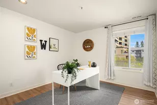 9039 NE Juanita Dr, Kirkland, WA 98034 - Photo 21