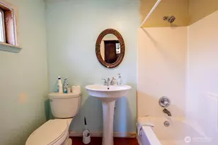 1516 Garden Ln, Freeland, WA 98249 - Photo 11