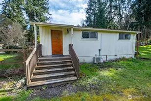 1516 Garden Ln, Freeland, WA 98249 - Photo 11