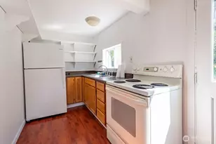 1516 Garden Ln, Freeland, WA 98249 - Photo 3