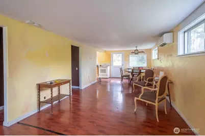 1516 Garden Lane, Freeland, WA 98249 - Photo 5