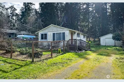 1516 Garden Lane, Freeland, WA 98249 - Photo 1