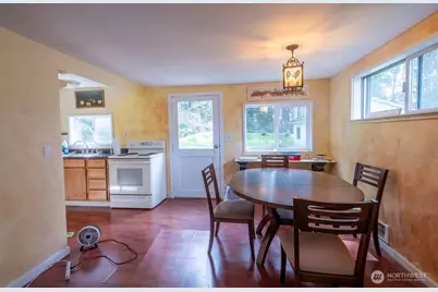 1516 Garden Lane, Freeland, WA 98249 - Photo 7