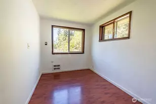 1516 Garden Ln, Freeland, WA 98249 - Photo 5