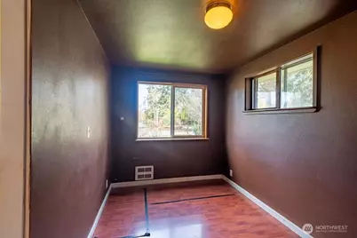 1516 Garden Lane, Freeland, WA 98249 - Photo 9