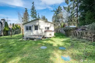 1516 Garden Ln, Freeland, WA 98249 - Photo 17