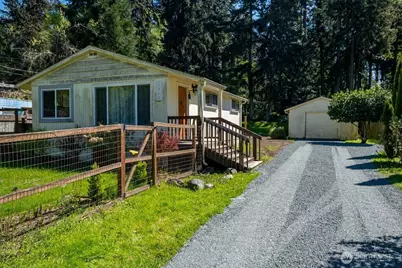 1516 Garden Lane, Freeland, WA 98249 - Photo 1