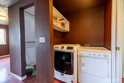 1516 Garden Lane, Freeland, WA 98249 - Photo 13