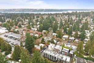 8042 B 35th Ave NE, Seattle, WA 98115 - Photo 31