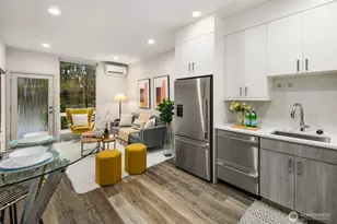 8042 B 35th Ave NE, Seattle, WA 98115 - Photo 11