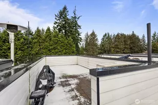 8042 B 35th Ave NE, Seattle, WA 98115 - Photo 25