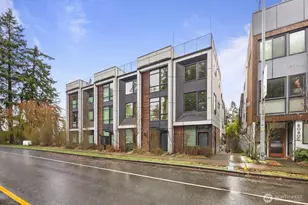 8042 B 35th Ave NE, Seattle, WA 98115 - Photo 29