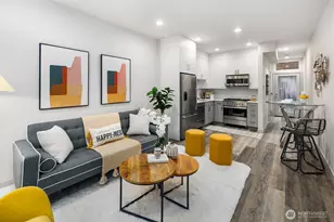 8042 B 35th Ave NE, Seattle, WA 98115 - Photo 5