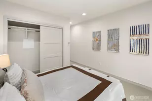 8042 B 35th Ave NE, Seattle, WA 98115 - Photo 21