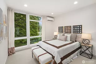 8042 B 35th Ave NE, Seattle, WA 98115 - Photo 19