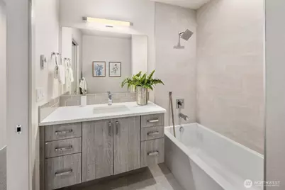 8042 B 35th Avenue NE, Seattle, WA 98115 - Photo 23