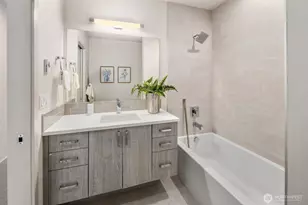 8042 B 35th Ave NE, Seattle, WA 98115 - Photo 23