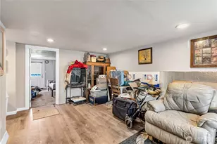 2907 Columbia Heights Rd, Longview, WA 98632 - Photo 23