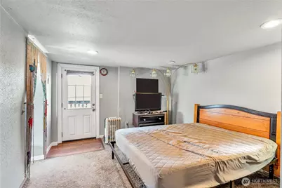 2907 Columbia Heights Road, Longview, WA 98632 - Photo 31