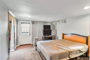 2907 Columbia Heights Rd, Longview, WA 98632 - Photo 31