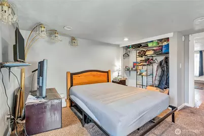 2907 Columbia Heights Road, Longview, WA 98632 - Photo 33