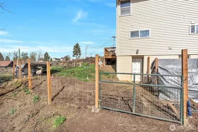 2907 Columbia Heights Road, Longview, WA 98632 - Photo 37