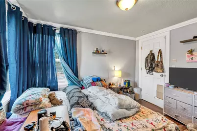 2907 Columbia Heights Road, Longview, WA 98632 - Photo 13