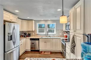 2907 Columbia Heights Rd, Longview, WA 98632 - Photo 9