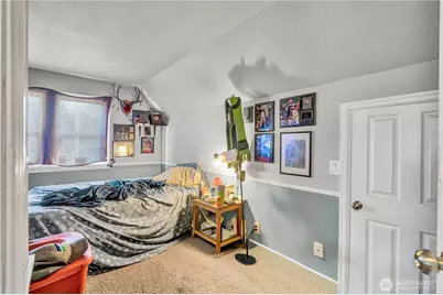 2907 Columbia Heights Road, Longview, WA 98632 - Photo 15